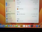 Apple MacBook 12 Retina 8 GB RAM 256 GB SSD - nuotraukos Nr. 3