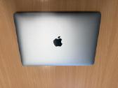 Apple MacBook 12 Retina 8 GB RAM 256 GB SSD - nuotraukos Nr. 4