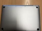 Apple MacBook 12 Retina 8 GB RAM 256 GB SSD - nuotraukos Nr. 5