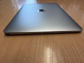 Apple MacBook 12 Retina 8 GB RAM 256 GB SSD - nuotraukos Nr. 6