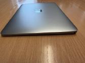 Apple MacBook 12 Retina 8 GB RAM 256 GB SSD - nuotraukos Nr. 7