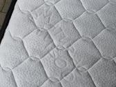 Sleep idea ciuzinys(20090cm) - nuotraukos Nr. 6