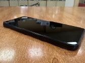 Samsung Galaxy A14 64 GB (Naudotas) - nuotraukos Nr. 3