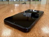 Samsung Galaxy A14 64 GB (Naudotas) - nuotraukos Nr. 4