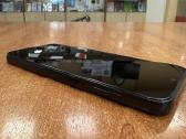 Samsung Galaxy A14 64 GB (Naudotas) - nuotraukos Nr. 5