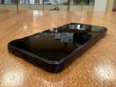 Samsung Galaxy A14 64 GB (Naudotas) - nuotraukos Nr. 6