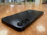 Samsung Galaxy A14 64 GB (Naudotas) - nuotraukos Nr. 7