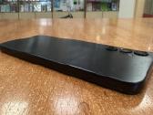 Samsung Galaxy A14 64 GB (Naudotas) - nuotraukos Nr. 8
