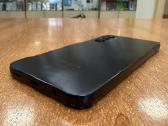 Samsung Galaxy A14 64 GB (Naudotas) - nuotraukos Nr. 9