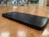Samsung Galaxy A14 64 GB (Naudotas) - nuotraukos Nr. 10