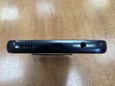 Samsung Galaxy A14 64 GB (Naudotas) - nuotraukos Nr. 11