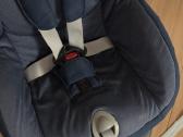 "maxi-cosi Rubi“ - nuotraukos Nr. 5