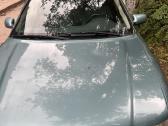 Audi A4 - nuotraukos Nr. 4