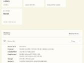 Dell Xps 15 7590 + Logitech Mx Performance - nuotraukos Nr. 2