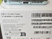 Xiaomi 14 - nuotraukos Nr. 2