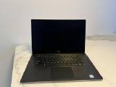 Dell Xps 15 7590 + Logitech Mx Performance - nuotraukos Nr. 3