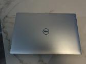 Dell Xps 15 7590 + Logitech Mx Performance - nuotraukos Nr. 4