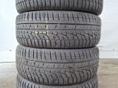R17 I 5x100 ir 5x112 I ~70.0 I 7j I Et38 - nuotraukos Nr. 4