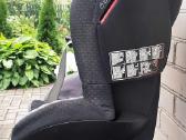 Maxi Cosi automobilio kėdutė (9-18kg) - nuotraukos Nr. 2