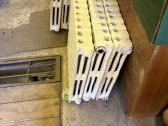 Radiatoriai - nuotraukos Nr. 5