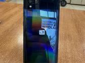 Samsung A426 Galaxy A42 5G 128 GB (naudotas) - nuotraukos Nr. 2