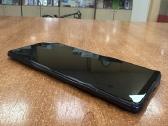 Samsung A426 Galaxy A42 5G 128 GB (naudotas) - nuotraukos Nr. 3