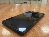 Samsung A426 Galaxy A42 5G 128 GB (naudotas) - nuotraukos Nr. 4