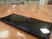 Samsung A426 Galaxy A42 5G 128 GB (naudotas) - nuotraukos Nr. 5