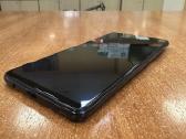 Samsung A426 Galaxy A42 5G 128 GB (naudotas) - nuotraukos Nr. 6