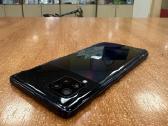 Samsung A426 Galaxy A42 5G 128 GB (naudotas) - nuotraukos Nr. 7