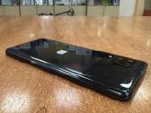 Samsung A426 Galaxy A42 5G 128 GB (naudotas) - nuotraukos Nr. 8