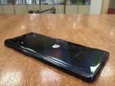 Samsung A426 Galaxy A42 5G 128 GB (naudotas) - nuotraukos Nr. 10