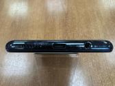 Samsung A426 Galaxy A42 5G 128 GB (naudotas) - nuotraukos Nr. 11