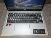 Acer Aspire 3/15.6" Fhd/ryzen 5 7520u/8ram/256 SSD - nuotraukos Nr. 2