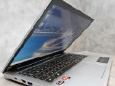 Acer Aspire 3/15.6" Fhd/ryzen 5 7520u/8ram/256 SSD - nuotraukos Nr. 3