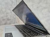 Acer Aspire 3/15.6" Fhd/ryzen 5 7520u/8ram/256 SSD - nuotraukos Nr. 4