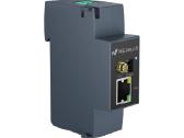 Nexblue 22 kw elektromobilio įkrovimo stotelė - nuotraukos Nr. 7