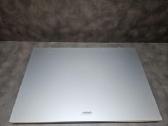Acer Aspire 3/15.6" Fhd/ryzen 5 7520u/8ram/256 SSD - nuotraukos Nr. 5
