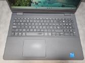 Dell Vostro/15.6" Fhd/i5-1135g7/8ram/256ssd - nuotraukos Nr. 2