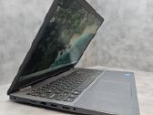 Dell Vostro/15.6" Fhd/i5-1135g7/8ram/256ssd - nuotraukos Nr. 3