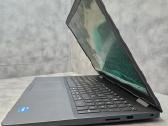 Dell Vostro/15.6" Fhd/i5-1135g7/8ram/256ssd - nuotraukos Nr. 4
