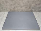Dell Vostro/15.6" Fhd/i5-1135g7/8ram/256ssd - nuotraukos Nr. 5