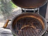 Kamado Bono Minimo kepsninė - nuotraukos Nr. 2