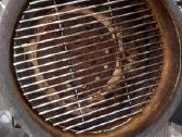 Kamado Bono Minimo kepsninė - nuotraukos Nr. 3