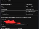 Žeiminiai miežiai valyti apie 3t - nuotraukos Nr. 4