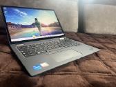 Lenovo Thinkpad Yoga X13 Gen 3 - nuotraukos Nr. 2