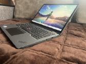 Lenovo Thinkpad Yoga X13 Gen 3 - nuotraukos Nr. 4