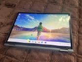 Lenovo Thinkpad Yoga X13 Gen 3 - nuotraukos Nr. 6