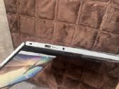 Lenovo Thinkpad Yoga X13 Gen 3 - nuotraukos Nr. 7