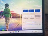 Lenovo Thinkpad Yoga X13 Gen 3 - nuotraukos Nr. 8